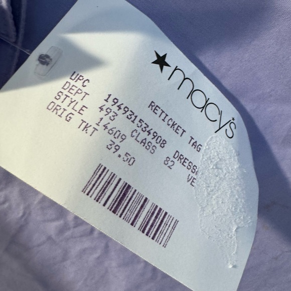 Calvin Klein - Picture 3 of 3